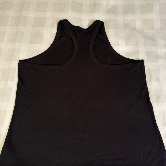 Tank top bundle! - Picture 13 of 14